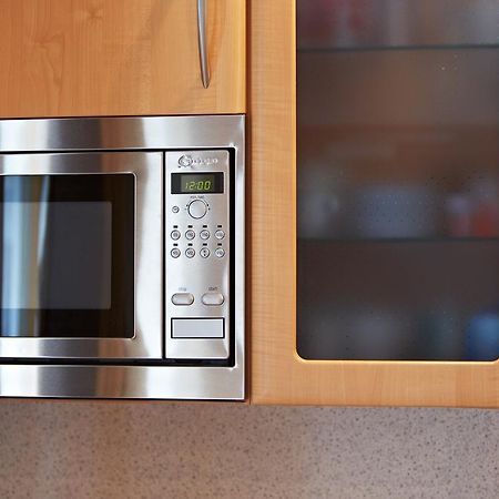 Appartement Mitteregg Saalbach-Hinterglemm Pokój zdjęcie