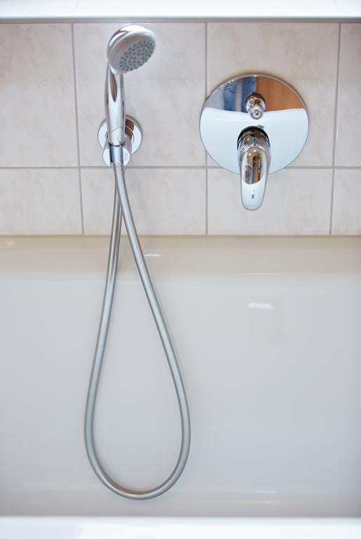 Appartement Mitteregg Saalbach-Hinterglemm Pokój zdjęcie