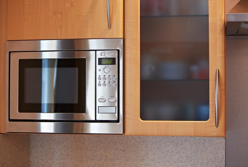 Appartement Mitteregg Saalbach-Hinterglemm Pokój zdjęcie